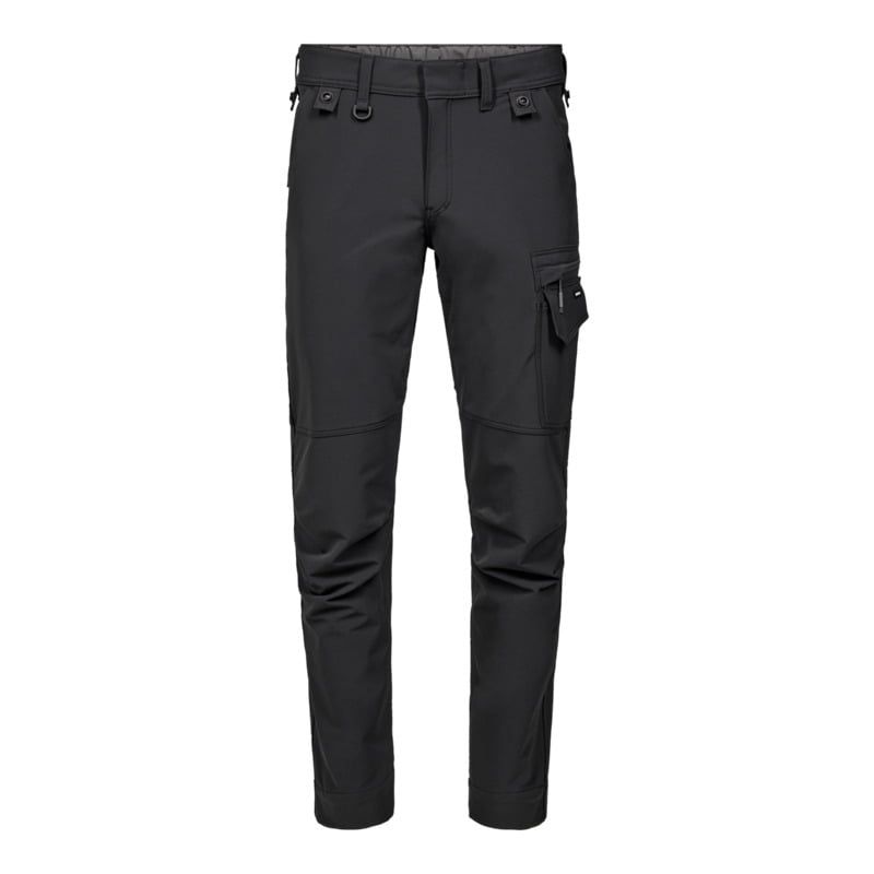 Pantalon stretch 4 sens homme Entire 2336 Engel