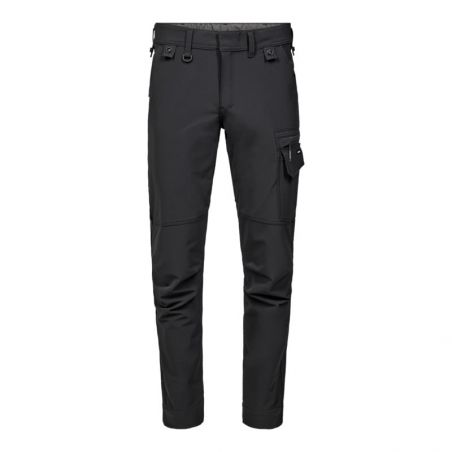 Pantalon stretch 4 sens homme Entire 2336 Engel