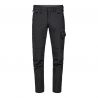 Pantalon stretch 4 sens homme Entire 2336 Engel