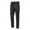 Pantalon stretch 4 sens homme Entire 2336 Engel
