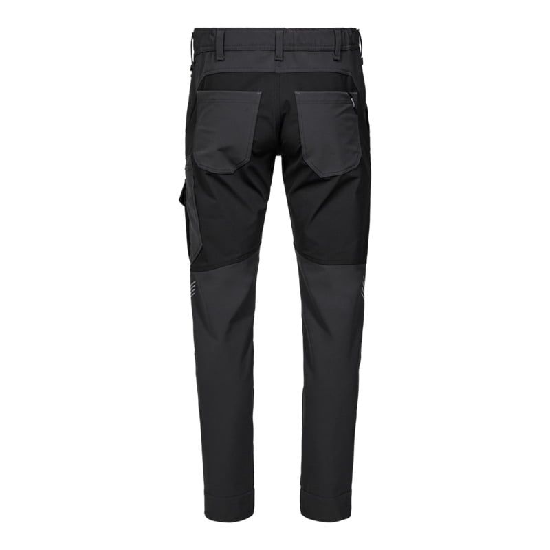 Pantalon stretch 4 sens homme Entire 2336 Engel