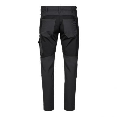 Pantalon stretch 4 sens homme Entire 2336 Engel