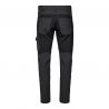 Pantalon stretch 4 sens homme Entire 2336 Engel