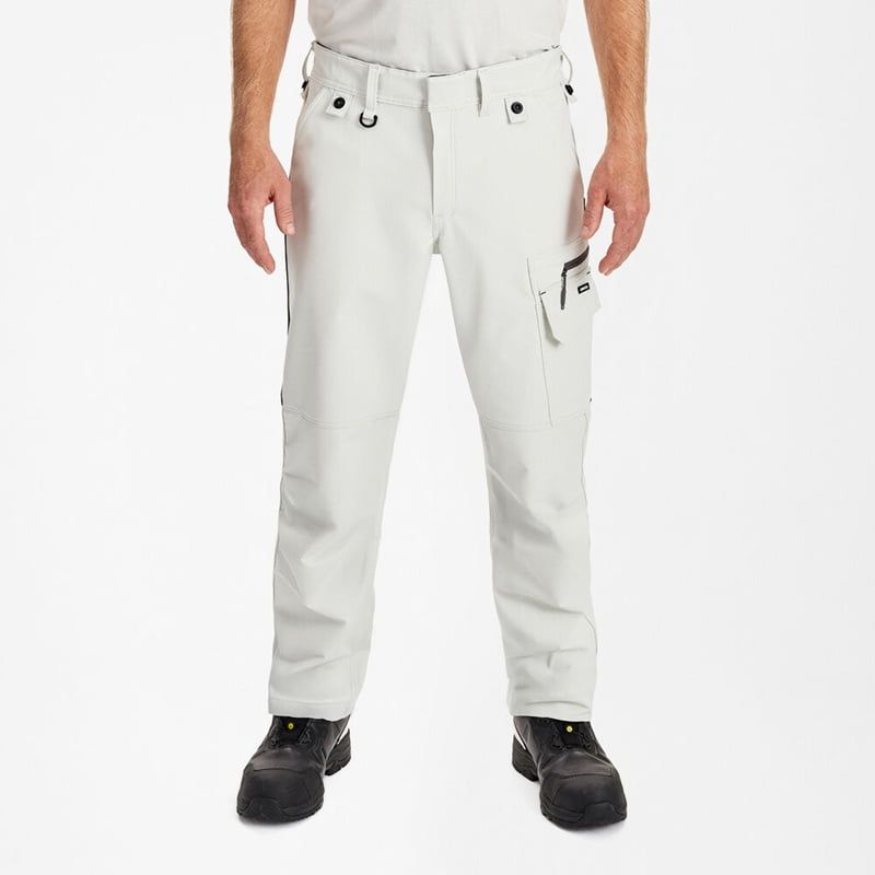 Pantalon stretch 4 sens homme Entire 2336 Engel