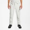 Pantalon stretch 4 sens homme Entire 2336 Engel