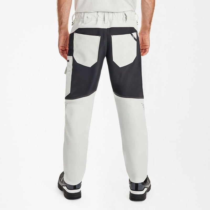 Pantalon stretch 4 sens homme Entire 2336 Engel