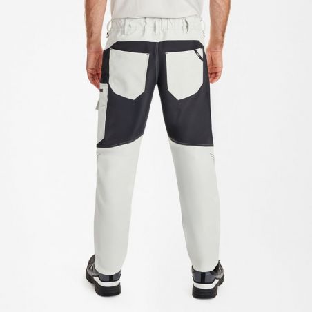 Pantalon stretch 4 sens homme Entire 2336 Engel
