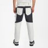 Pantalon stretch 4 sens homme Entire 2336 Engel