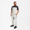 Pantalon stretch 4 sens homme Entire 2336 Engel