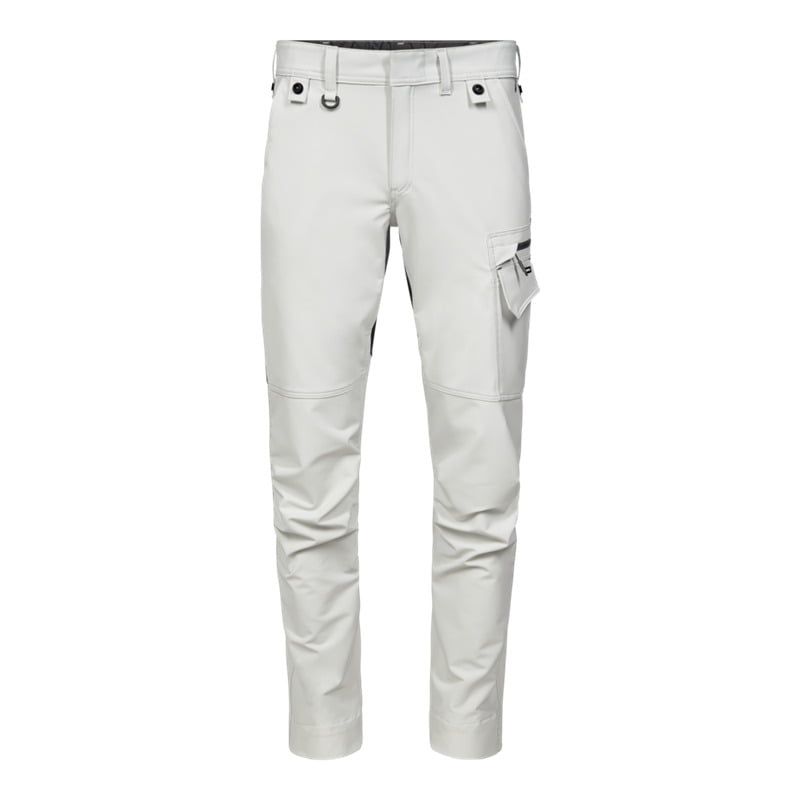 Pantalon stretch 4 sens homme Entire 2336 Engel