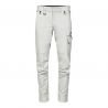 Pantalon stretch 4 sens homme Entire 2336 Engel