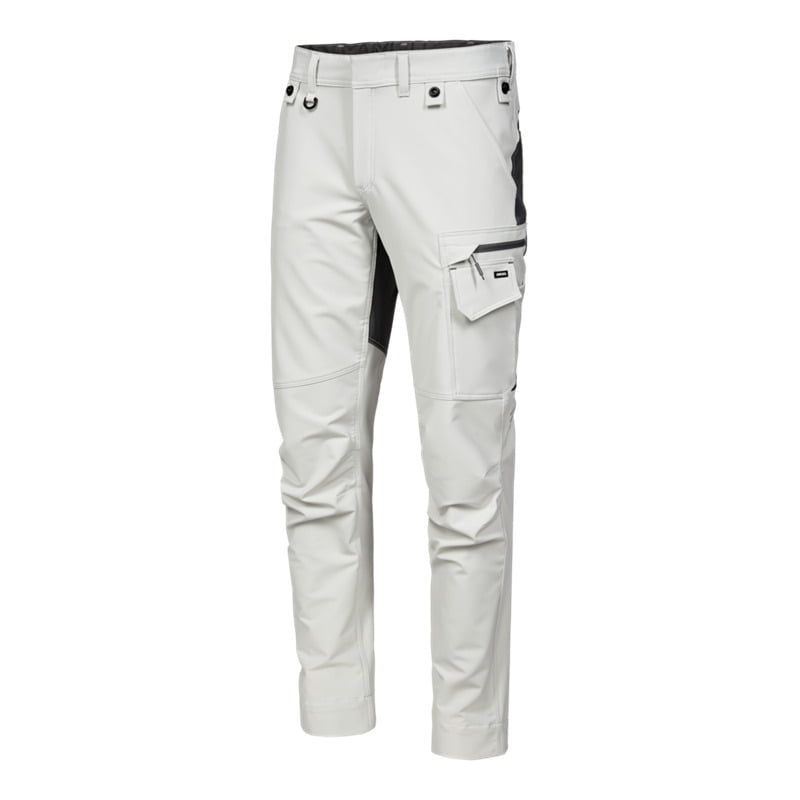 Pantalon stretch 4 sens homme Entire 2336 Engel