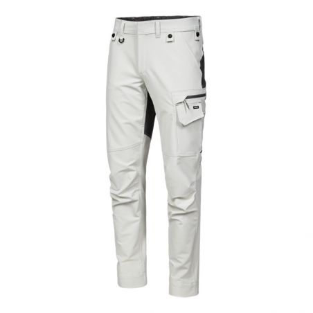 Pantalon stretch 4 sens homme Entire 2336 Engel