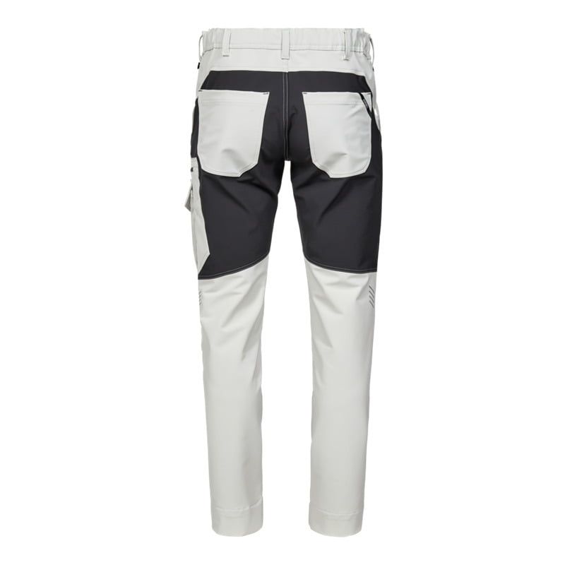 Pantalon stretch 4 sens homme Entire 2336 Engel