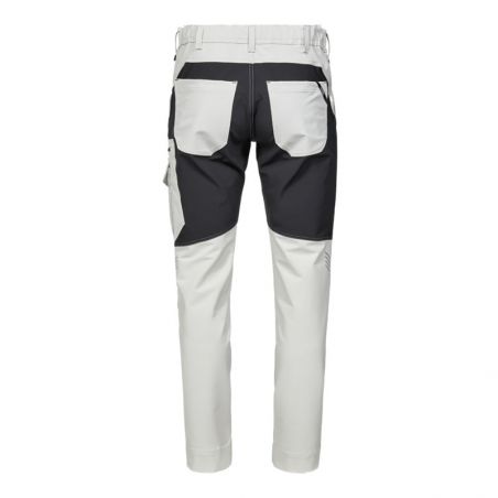 Pantalon stretch 4 sens homme Entire 2336 Engel