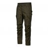 Pantalon multipoches extensible 2 sens Entire homme 2329 Engel