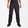 Pantalon multipoches extensible 2 sens Entire homme 2329 Engel