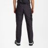 Pantalon multipoches extensible 2 sens Entire homme 2329 Engel