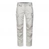 Pantalon multipoches extensible 2 sens Entire homme 2329 Engel