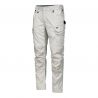 Pantalon multipoches extensible 2 sens Entire homme 2329 Engel