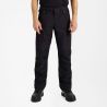 Pantalon multipoches extensible 2 sens Entire homme 2329 Engel
