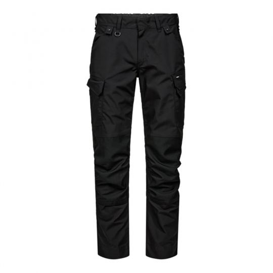 Lot De 4 élargisseurs De Pantalon Grossesse - Bande élastique 20-40 Cm + Panneau Couvrant, Couleurs Blanc/noir/kaki/bleu