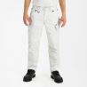 Pantalon multipoches extensible 2 sens Entire homme 2329 Engel