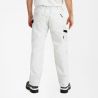 Pantalon multipoches extensible 2 sens Entire homme 2329 Engel