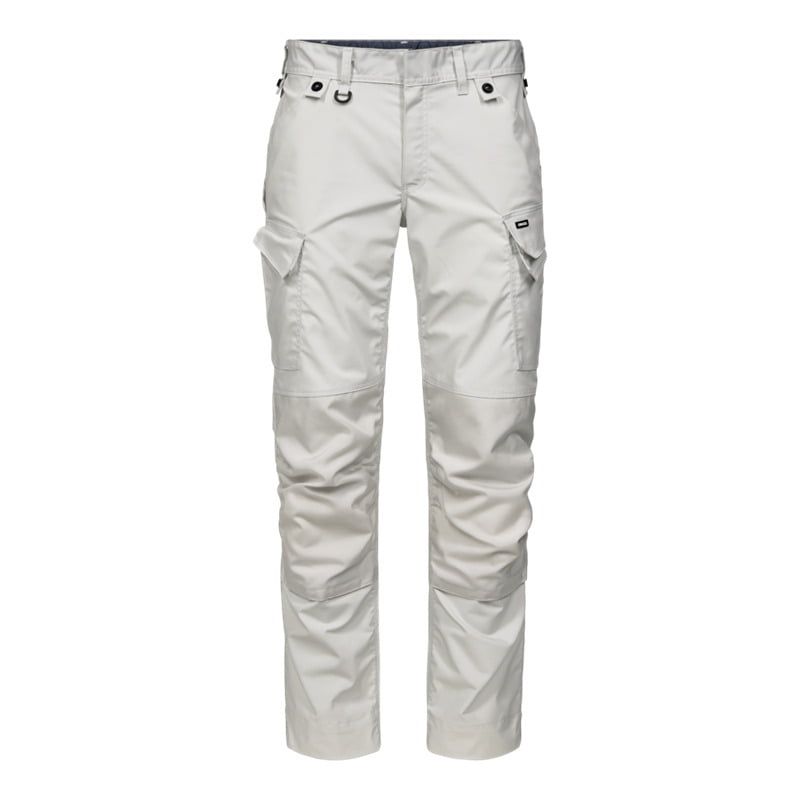 Pantalon multipoches extensible 2 sens Entire homme 2329 Engel