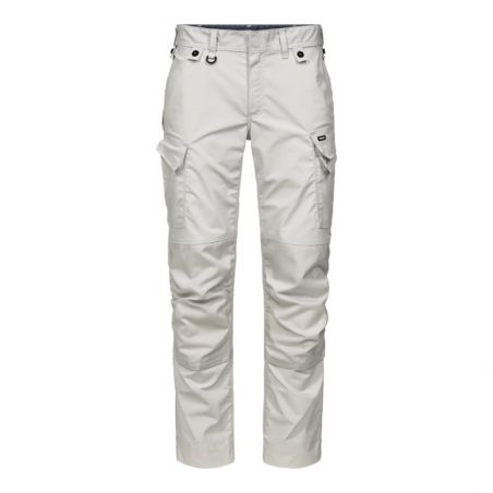 Pantalon multipoches extensible 2 sens Entire homme 2329 Engel