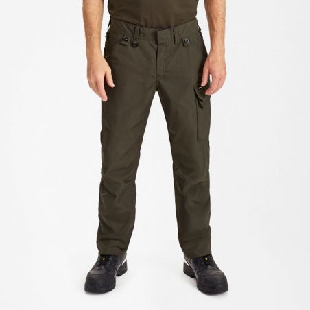 Pantalon extensible 2 sens Entire homme 2328 Engel