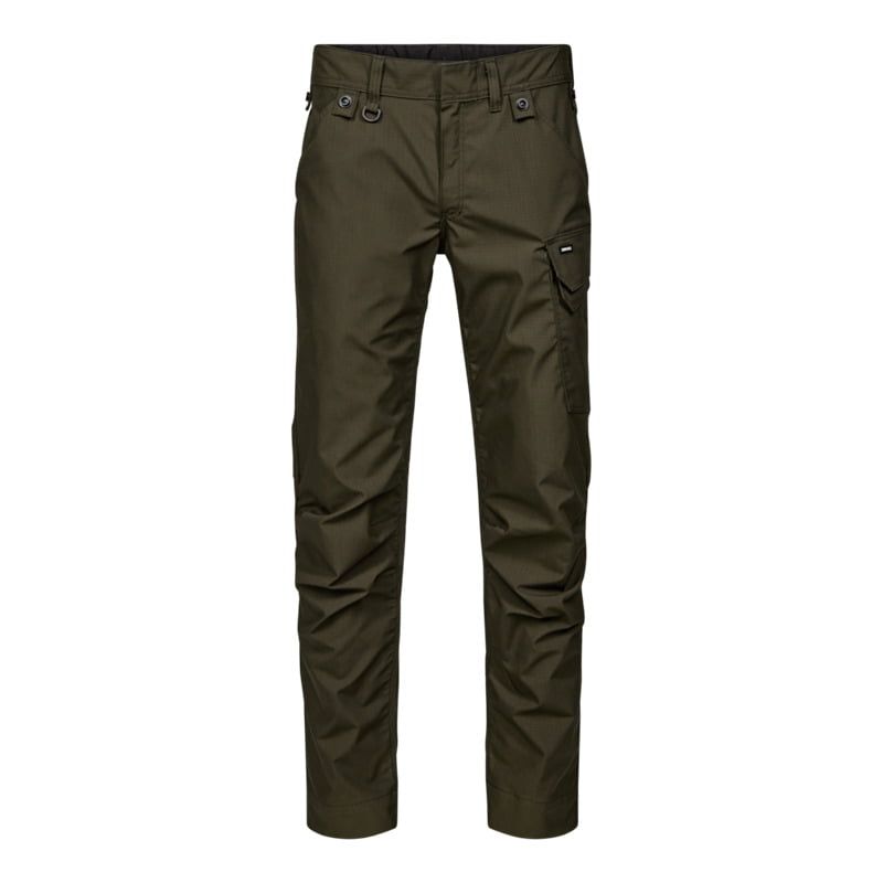 Pantalon extensible 2 sens Entire homme 2328 Engel