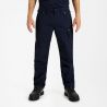 Pantalon extensible 2 sens Entire homme 2328 Engel