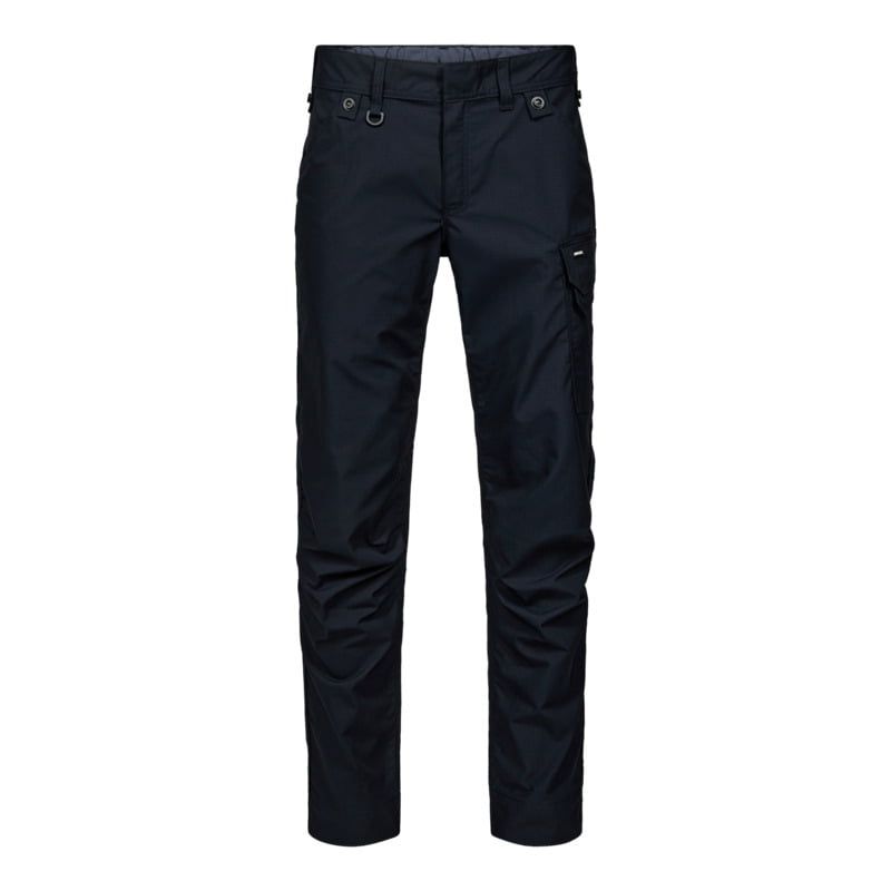 Pantalon extensible 2 sens Entire homme 2328 Engel