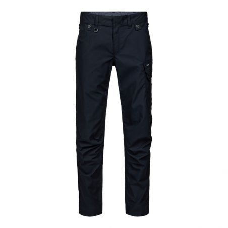 Pantalon extensible 2 sens Entire homme 2328 Engel