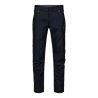 Pantalon extensible 2 sens Entire homme 2328 Engel