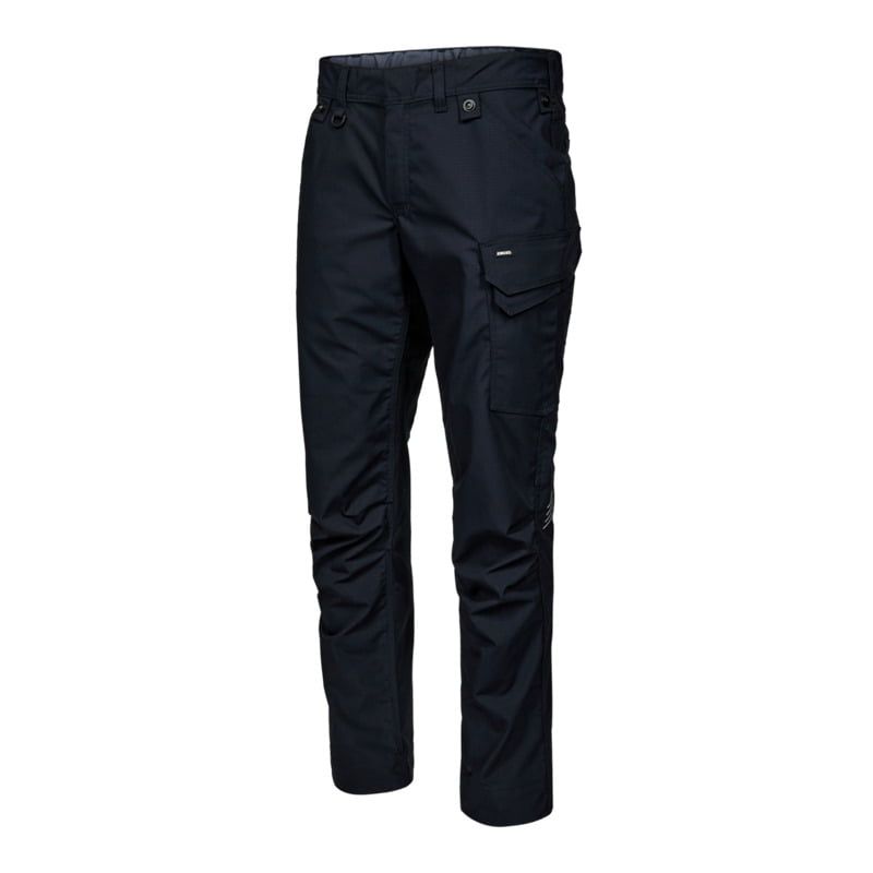 Pantalon extensible 2 sens Entire homme 2328 Engel