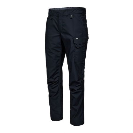 Pantalon extensible 2 sens Entire homme 2328 Engel