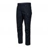 Pantalon extensible 2 sens Entire homme 2328 Engel