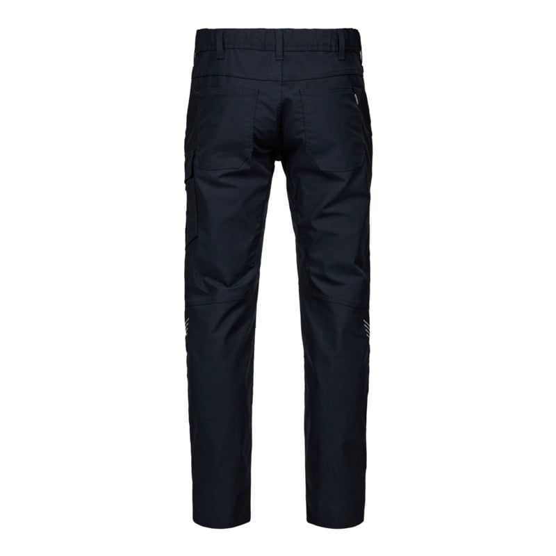 Pantalon extensible 2 sens Entire homme 2328 Engel