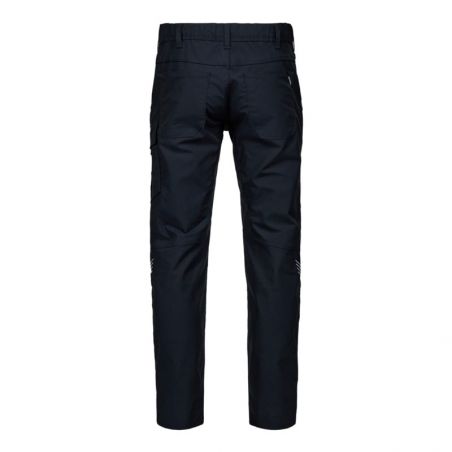 Pantalon extensible 2 sens Entire homme 2328 Engel