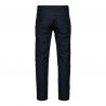 Pantalon extensible 2 sens Entire homme 2328 Engel