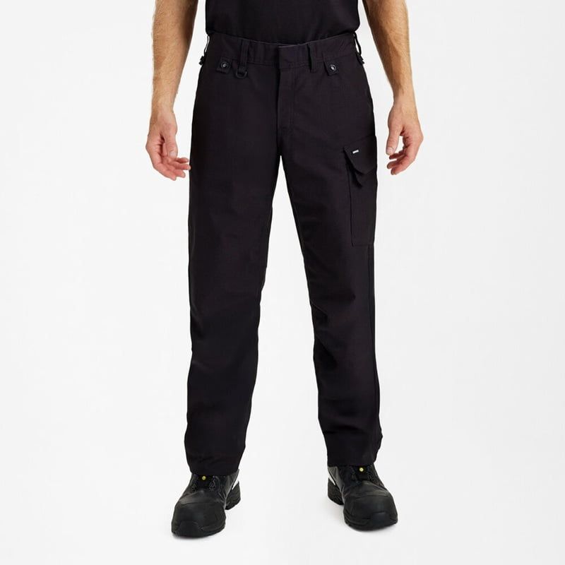 Pantalon extensible 2 sens Entire homme 2328 Engel