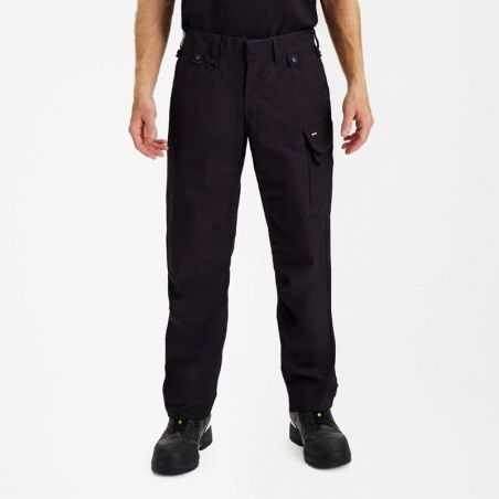 Pantalon extensible 2 sens Entire homme 2328 Engel