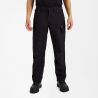Pantalon extensible 2 sens Entire homme 2328 Engel
