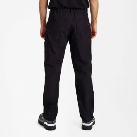 Pantalon extensible 2 sens Entire homme 2328 Engel