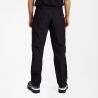 Pantalon extensible 2 sens Entire homme 2328 Engel
