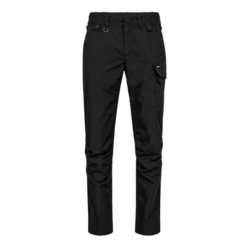 Pantalon extensible 2 sens Entire homme 2328 Engel