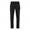Pantalon extensible 2 sens Entire homme 2328 Engel