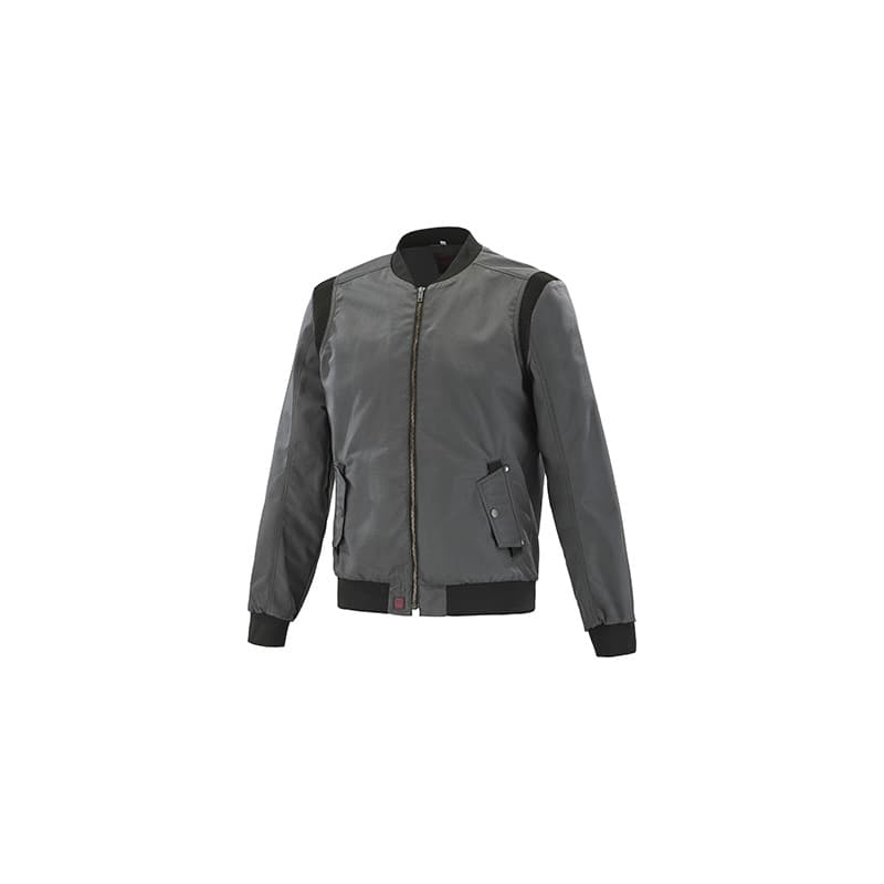 Veste de Travail Homme Stator Lafont